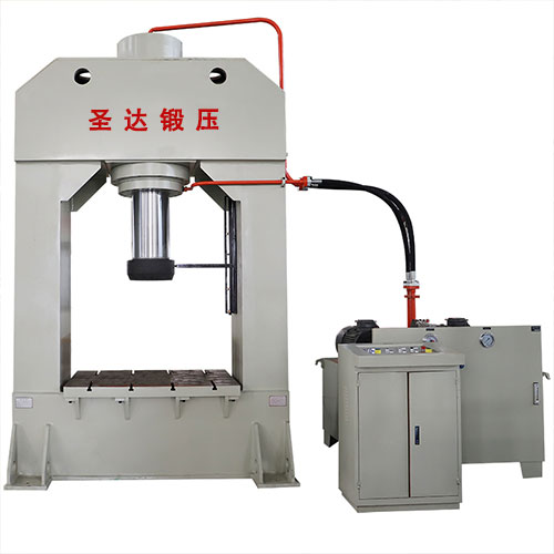 http://www.zjlgg.cn/lmyyj/132.html