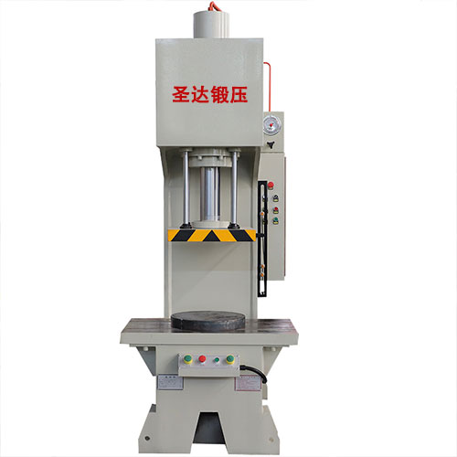 http://www.zjlgg.cn/dzyyj/90.html
