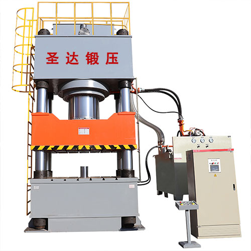 http://www.zjlgg.cn/szyyj/143.html